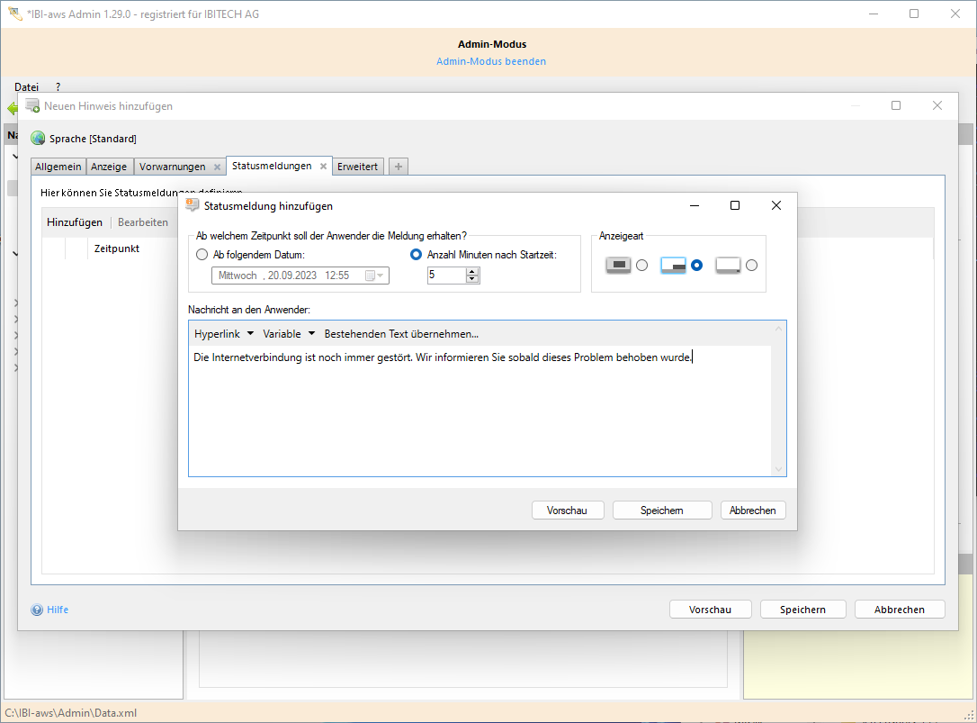 FrmRemarkUpdateMessage_Hinzufuegen_de.png