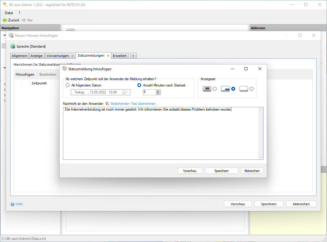 FrmRemarkUpdateMessage_Hinzufuegen_de.png