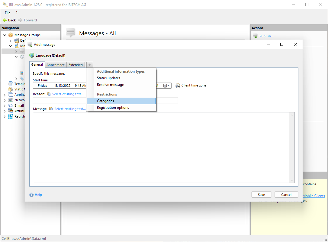 FrmMain_FrmMobileRemark_TabAdd_Categories_en.png