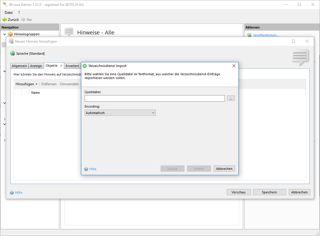 FrmActiveDirectoryImport_SourceFile_de.png