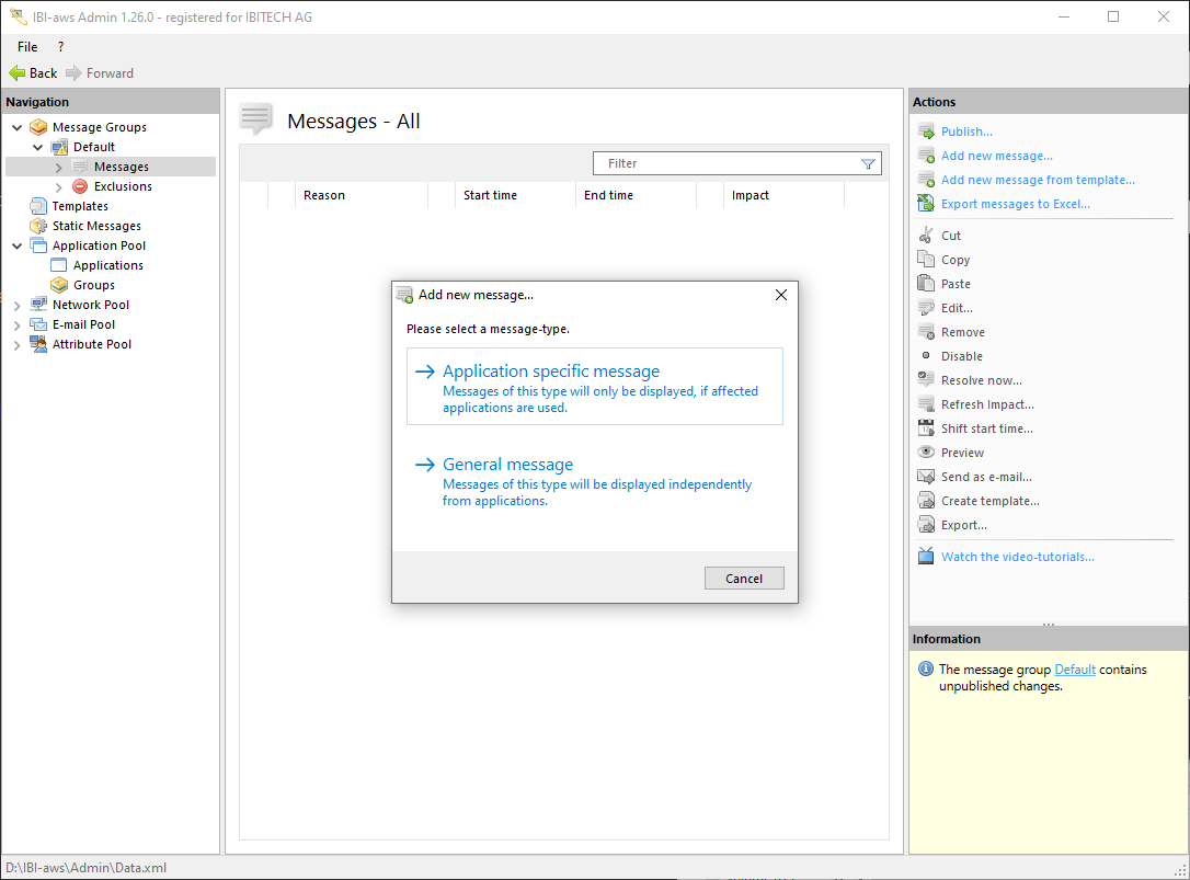 FrmRemarkTypeSelector_Hinweis_en.png