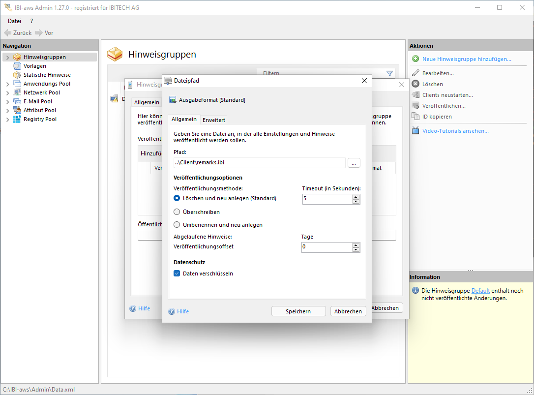 FrmMain_MobileRemarkGroup_TabPublication_Filepath_de.png