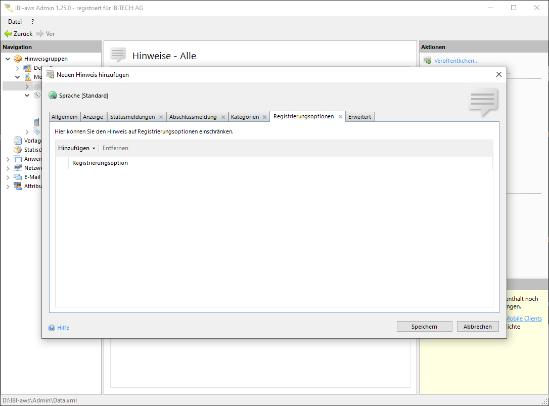 FrmMain_FrmMobileRemark_TabDomains_de.png