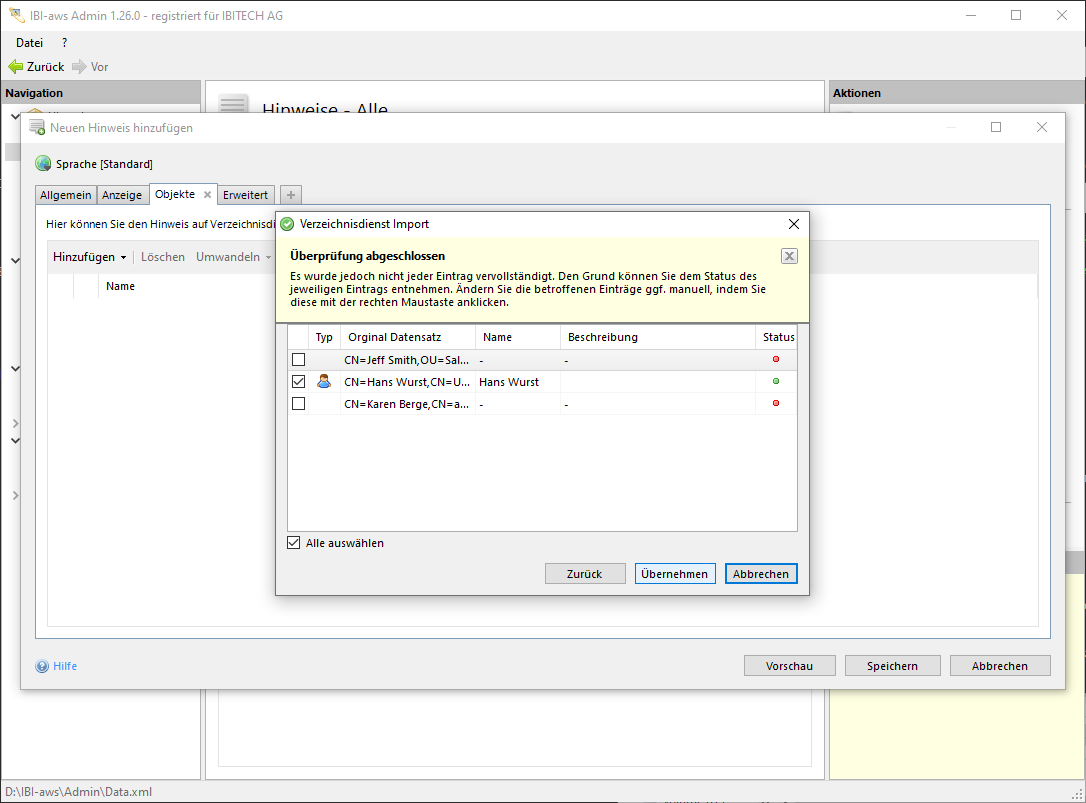 FrmActiveDirectoryImport_EintraegeAusFileValidiert_de.png