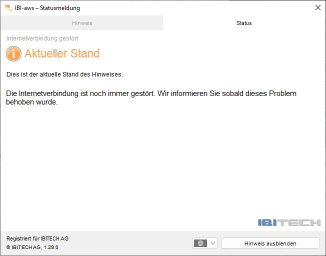 Client_Statusmeldung_de.png