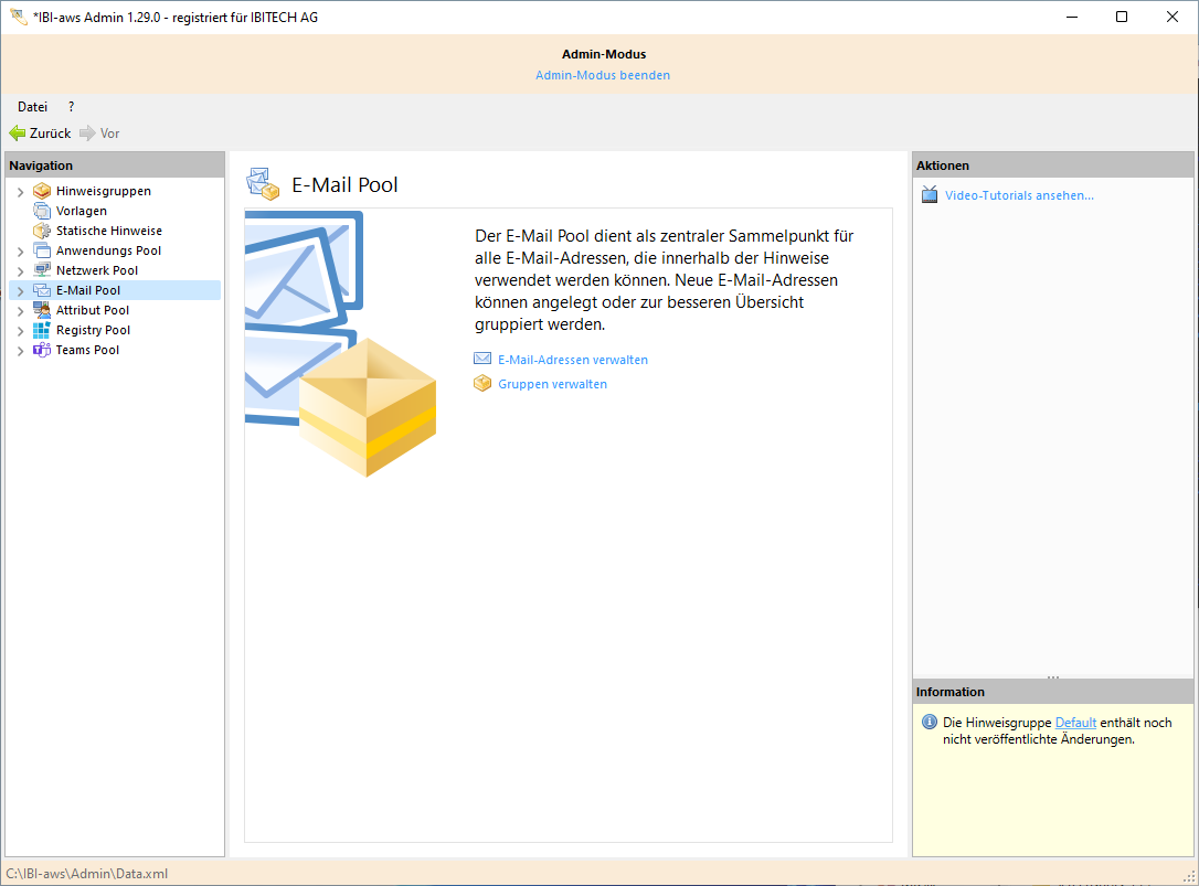 FrmMain_EMailPool_de.png