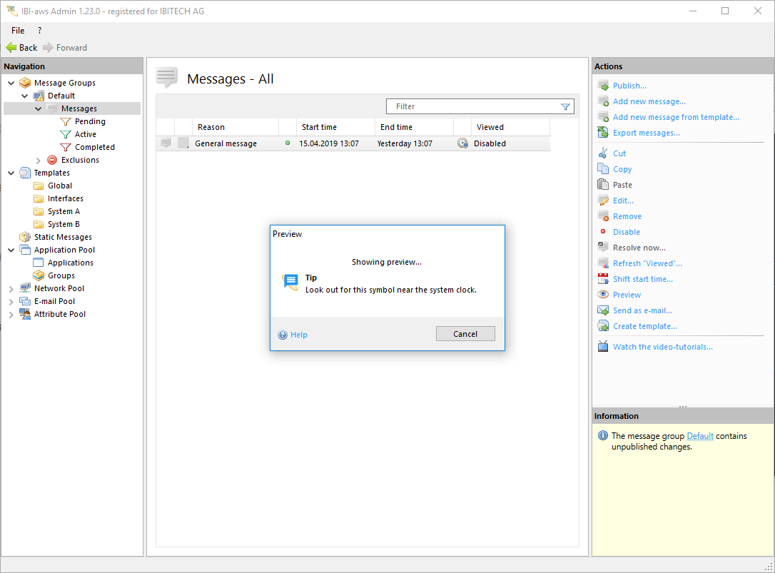 FrmPreview_Vorschau_en.png