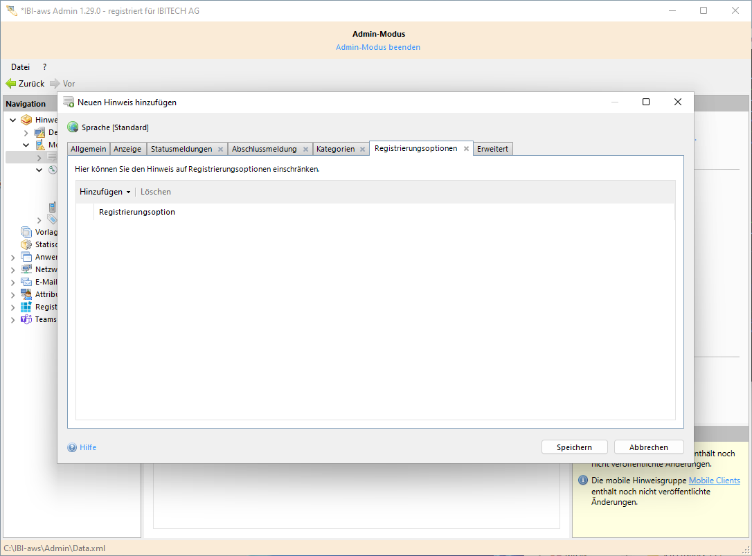 FrmMain_FrmMobileRemark_TabDomains_de.png