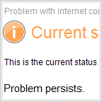 StatusUpdate.en.png