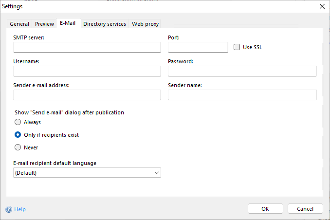 FrmSettings_TabEMail_en.png