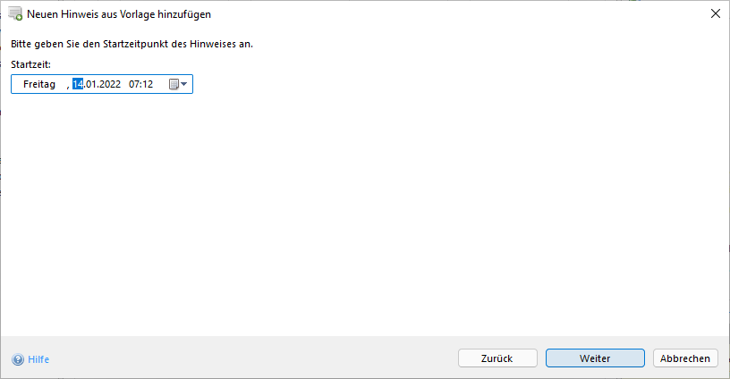 FrmRemarkTemplateToRemark_StartzeitSetzen_de.png