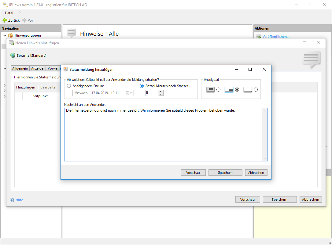 FrmRemarkUpdateMessage_Hinzufuegen_de.png