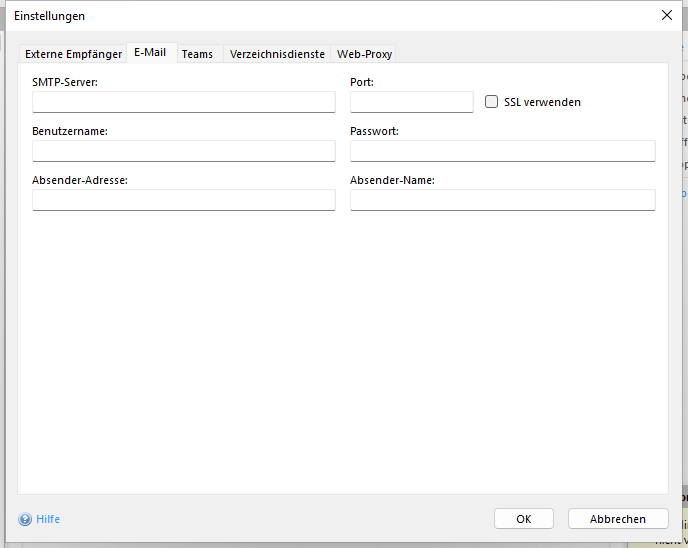 FrmSettings_TabEMail_de.png