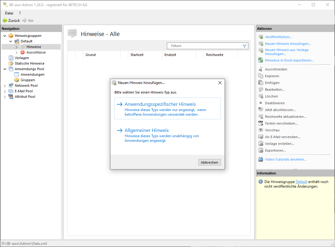 FrmRemarkTypeSelector_Hinweis_de.png