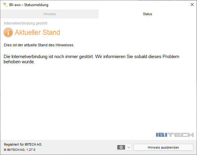 Client_Statusmeldung_de.png