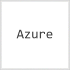 azure.png