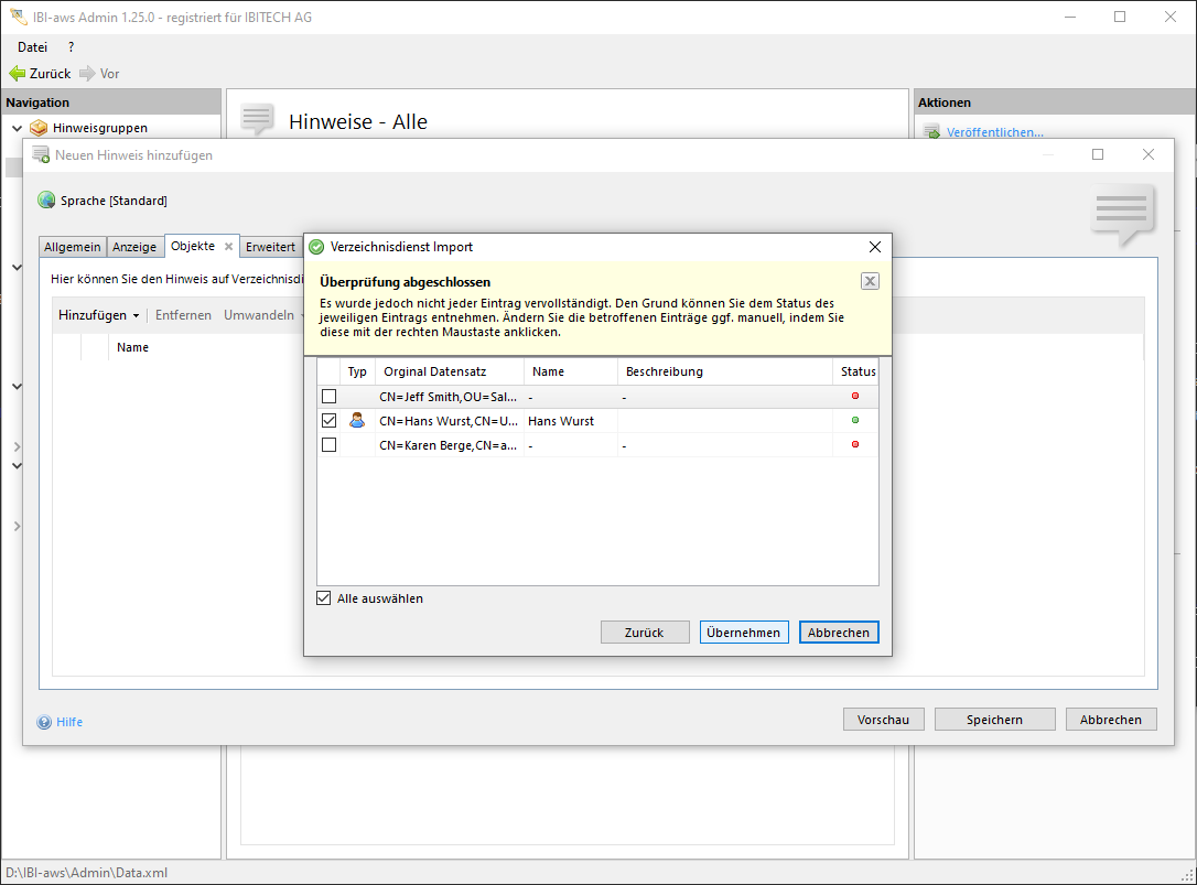 FrmActiveDirectoryImport_EintraegeAusFileValidiert_de.png