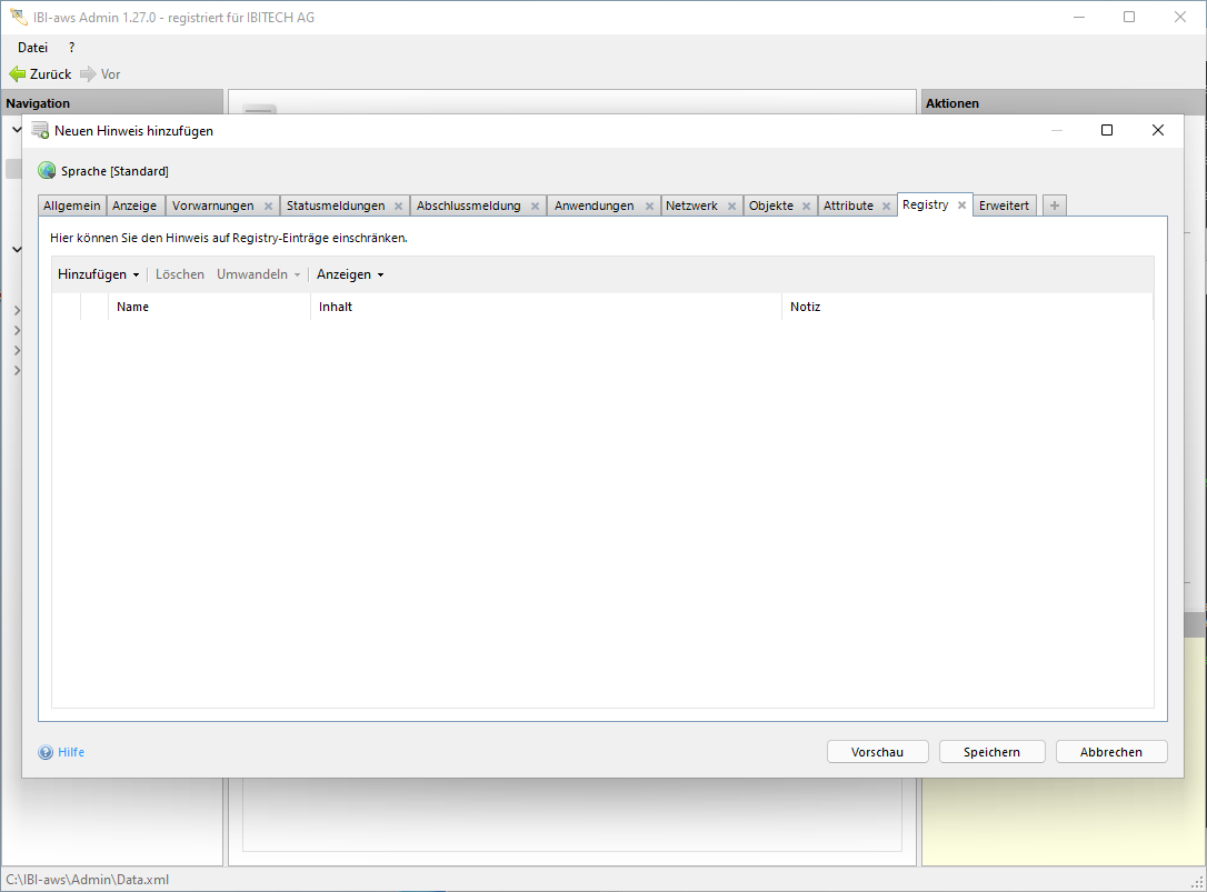 FrmRemark_TabRegistry_de.png