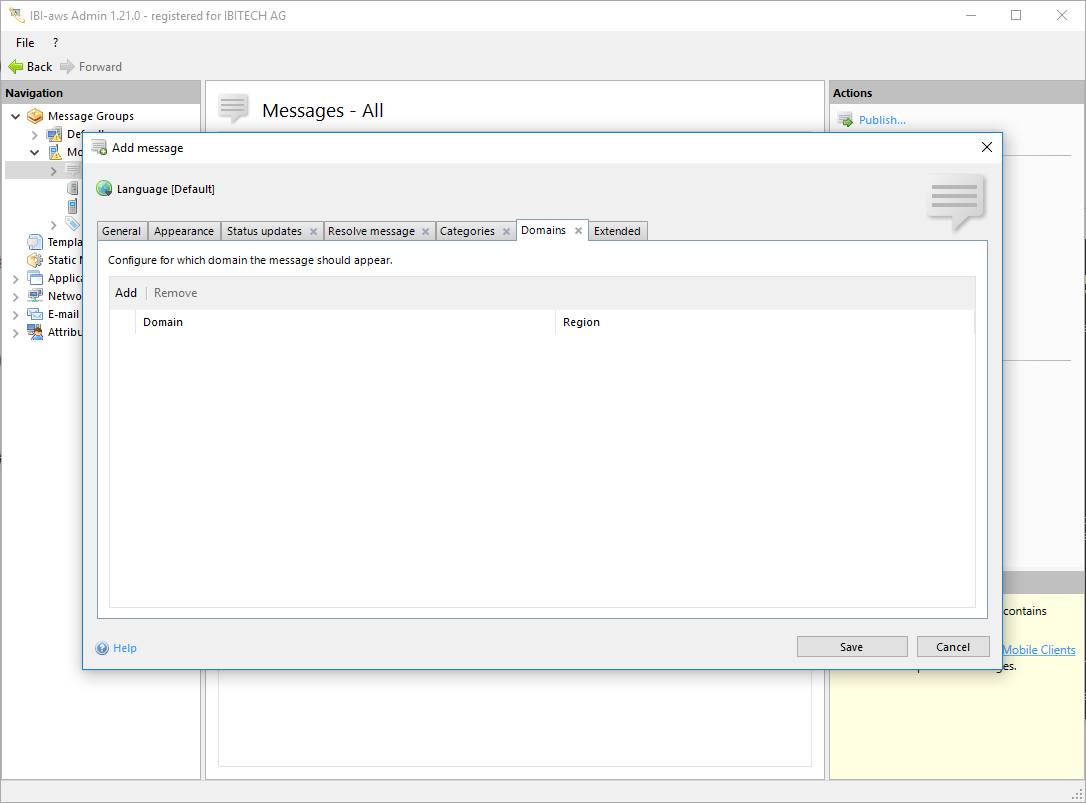 FrmMain_FrmMobileRemark_TabDomains_en.png