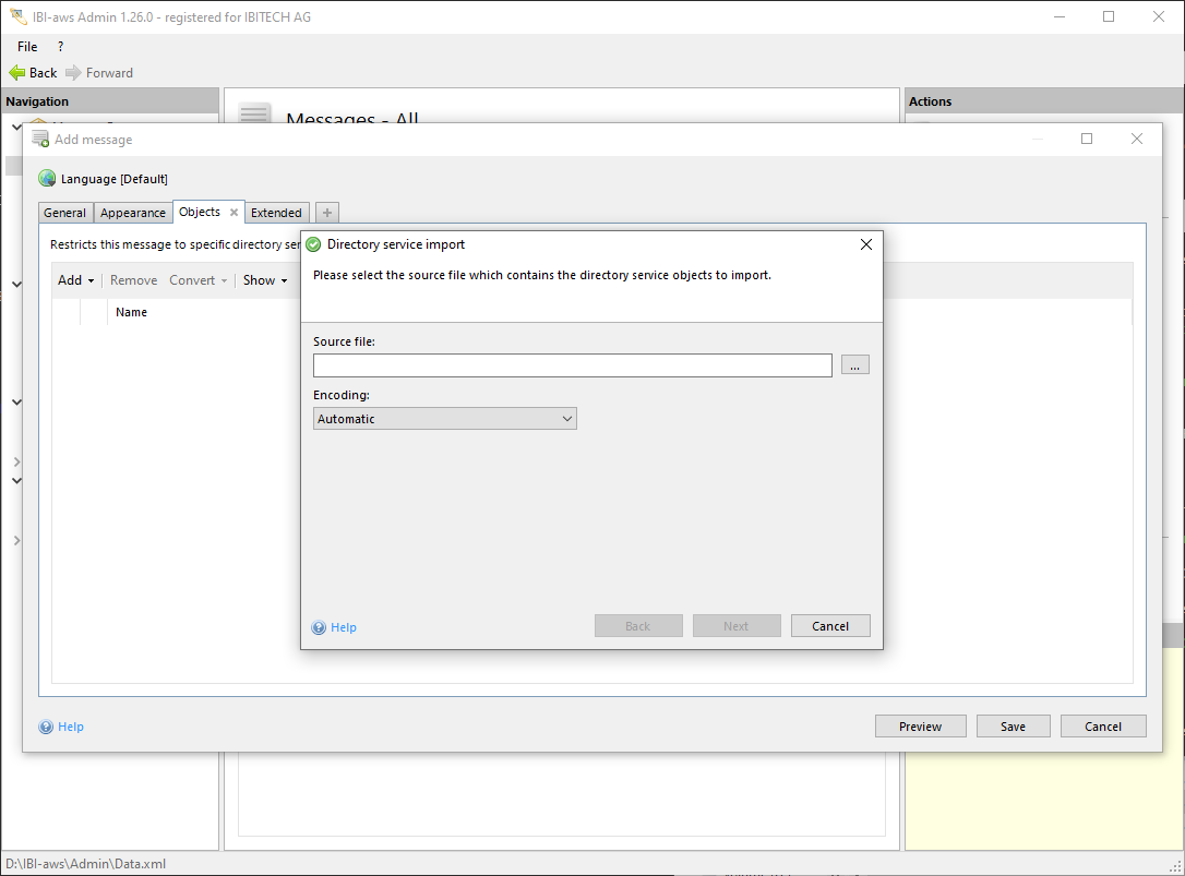 FrmActiveDirectoryImport_SourceFile_en.png