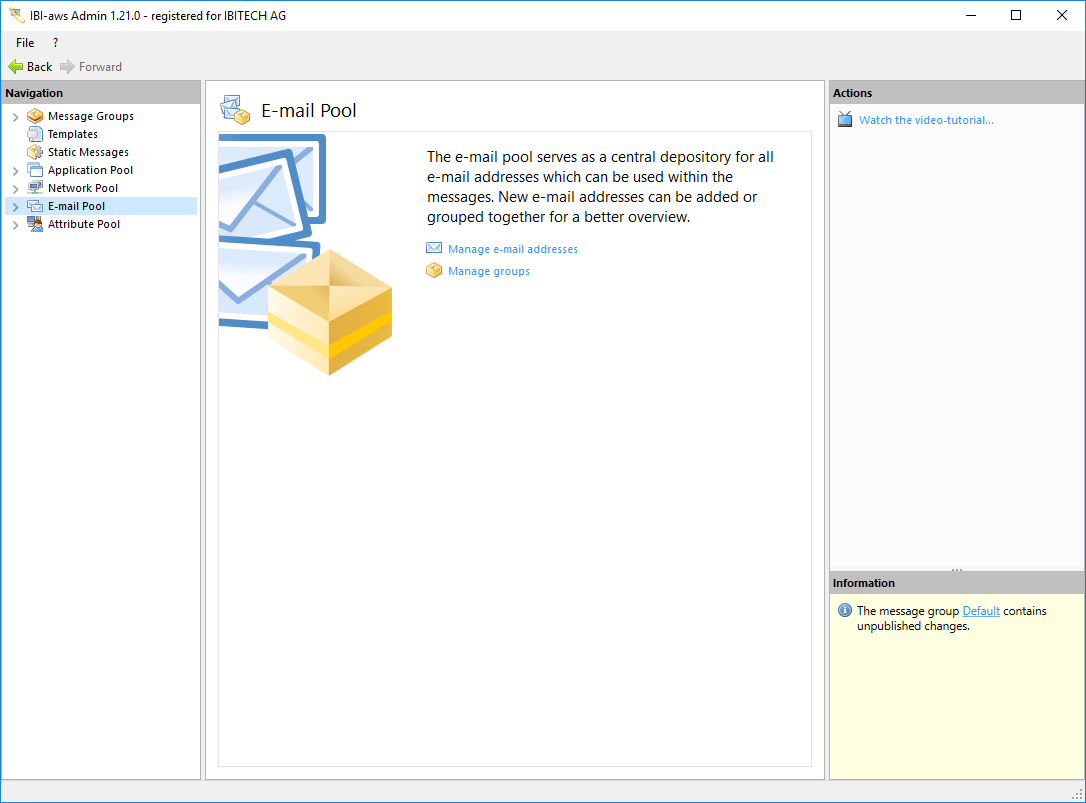 FrmMain_EMailPool_en.png