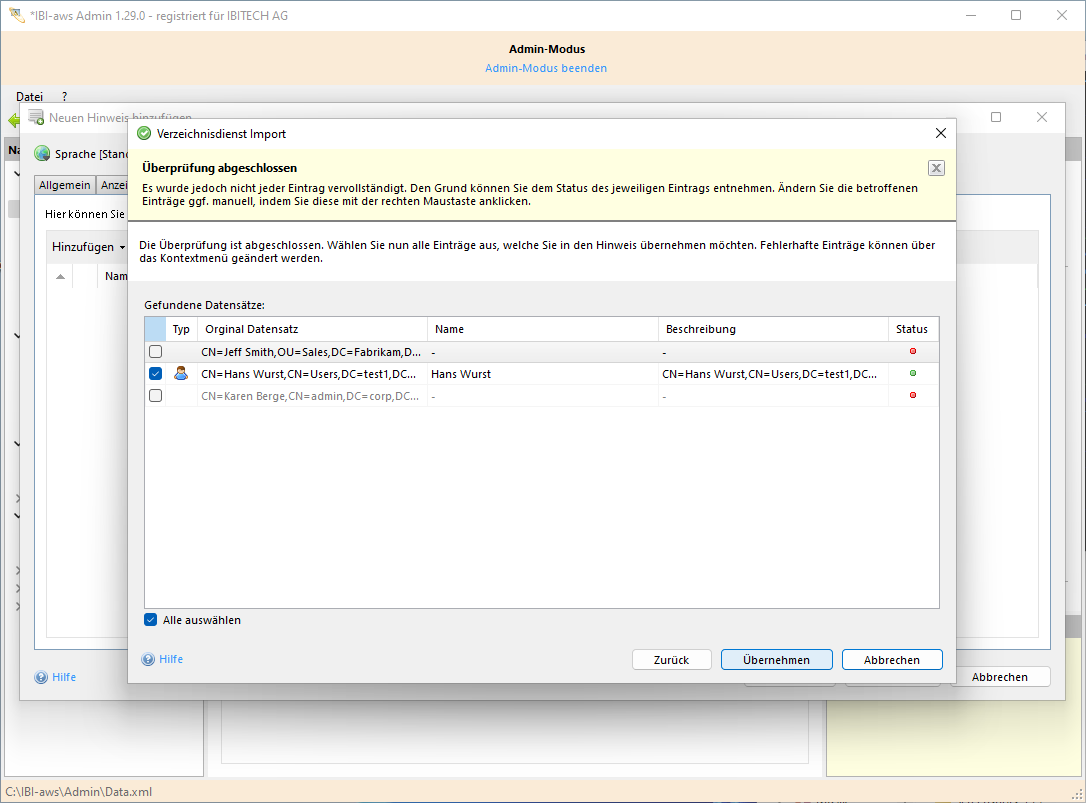 FrmActiveDirectoryImport_EintraegeAusFileValidiert_de.png