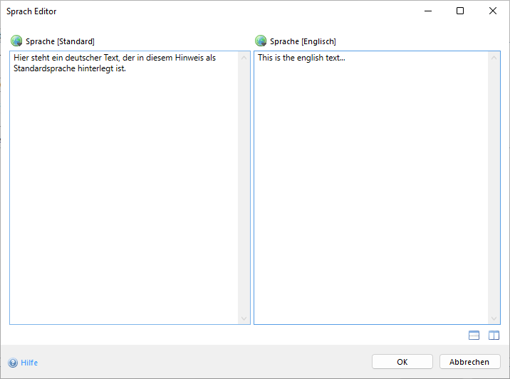 FrmTextTranslation_TextEditor_de.png