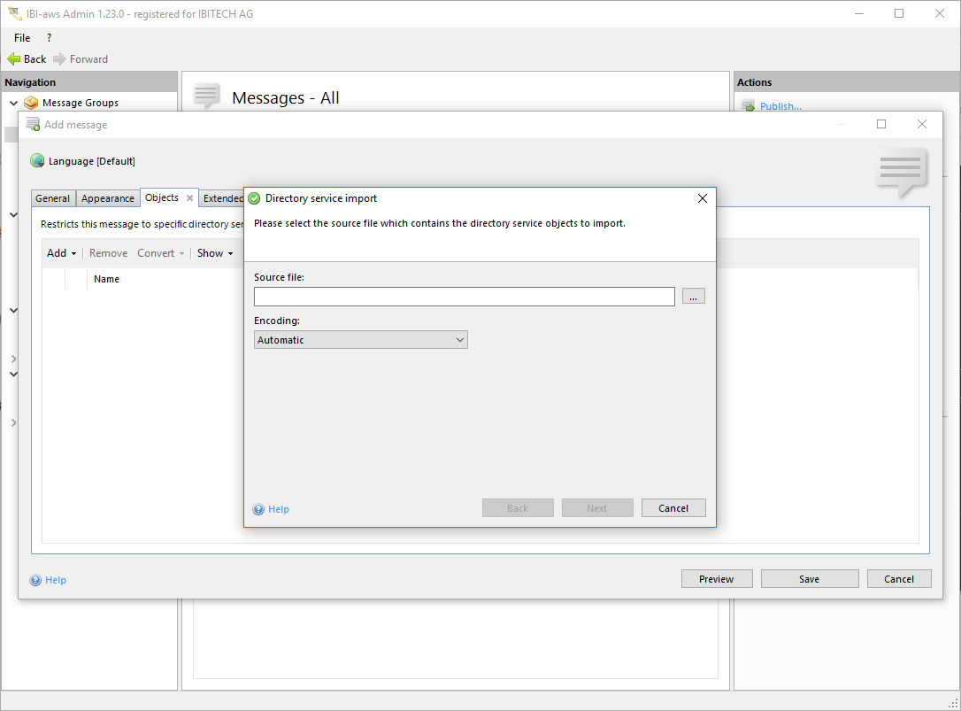 FrmActiveDirectoryImport_SourceFile_en.png
