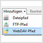 webdav.png