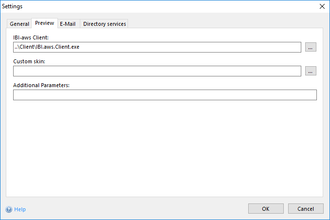 FrmSettings_TabVorschau_en.png