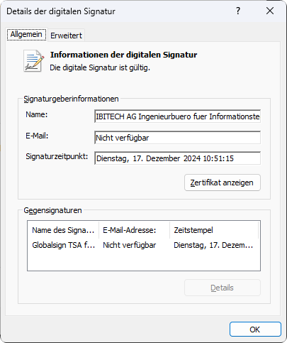 de_SignatureDetailsOK.png