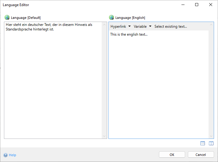 FrmTextTranslation_TextEditor_en.png