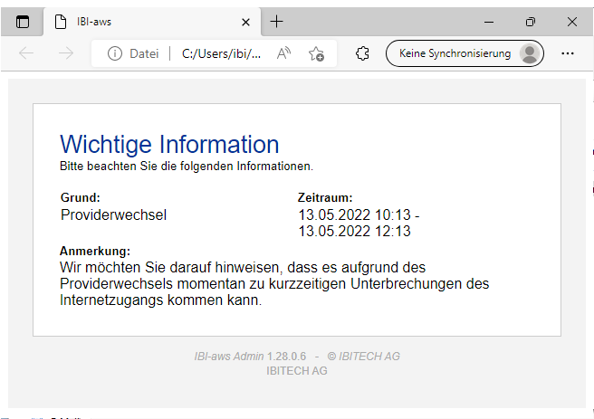 Mail-preview_de.png