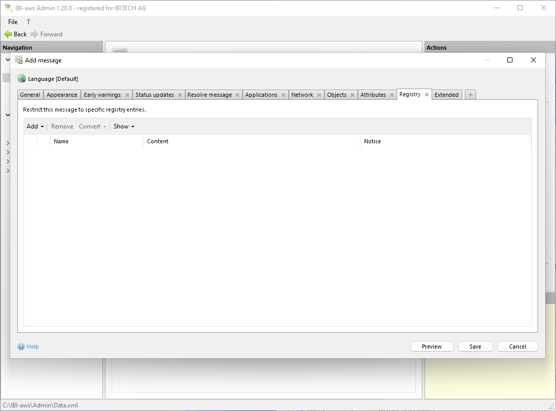FrmRemark_TabRegistry_en.png