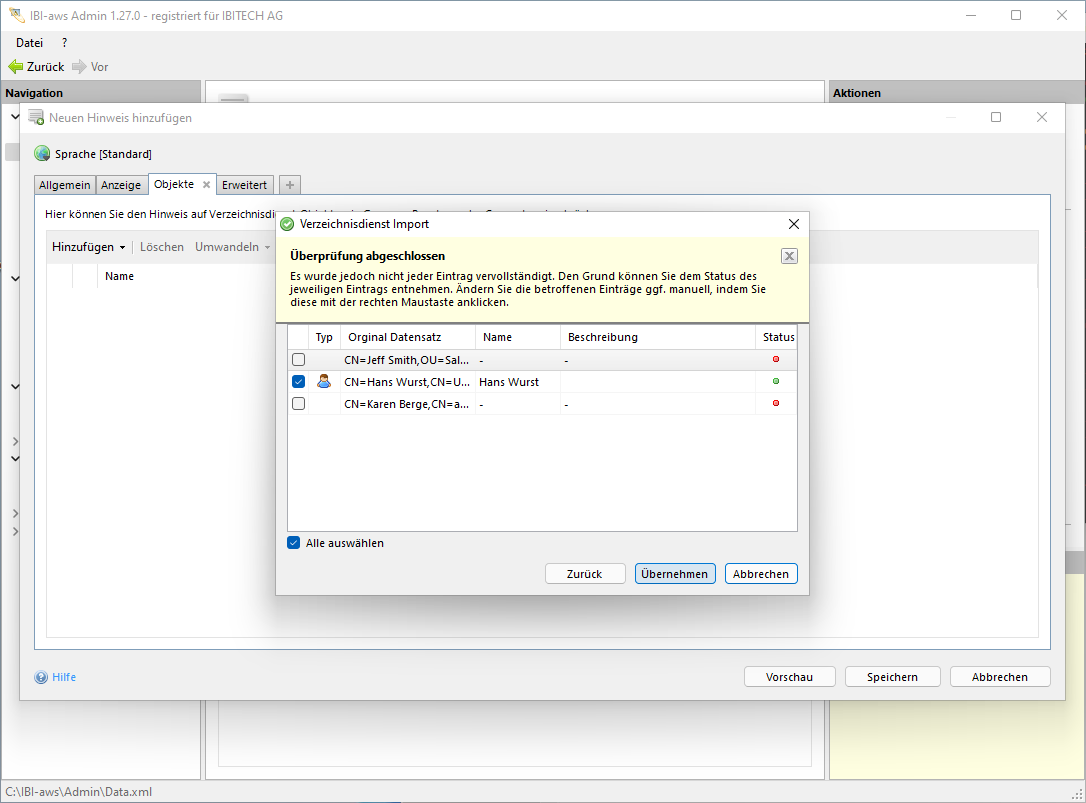 FrmActiveDirectoryImport_EintraegeAusFileValidiert_de.png