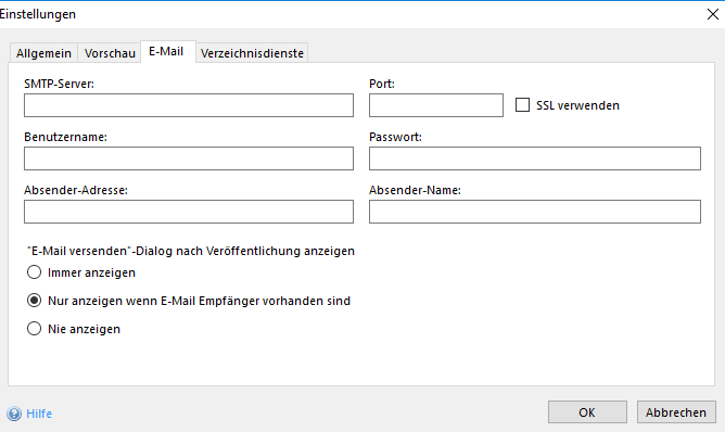 FrmSettings_TabEMail_de.png