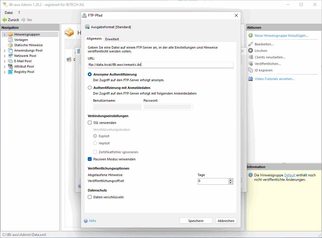 FrmMain_MobileRemarkGroup_TabPublication_FTP_de.png