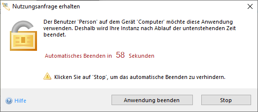 nutzungsanfrage-erhalten_de.png
