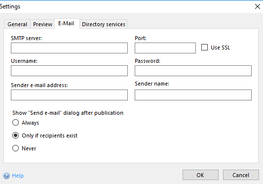 FrmSettings_TabEMail_en.png