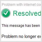 ResolveMessage.en.png