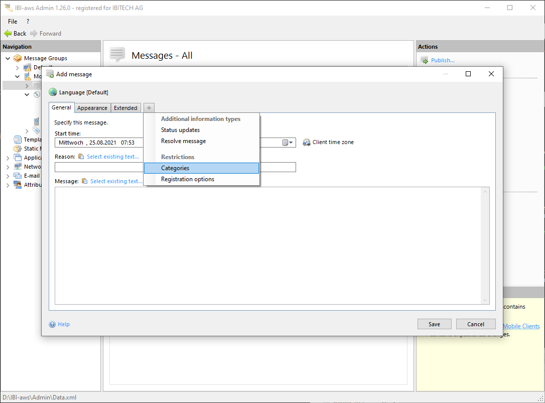 FrmMain_FrmMobileRemark_TabAdd_Categories_en.png