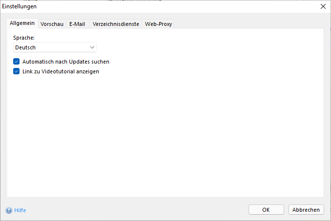 FrmSettings_TabAllgemein_de.png
