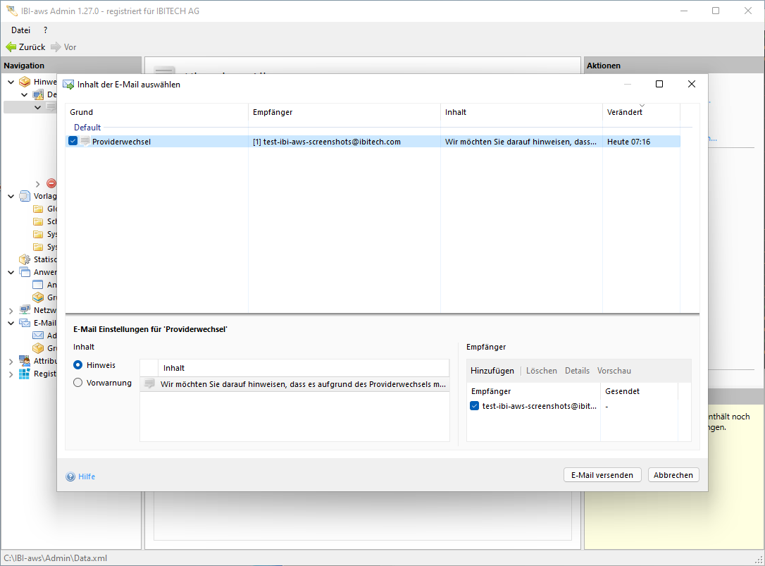 FrmEmailContentSelector_de.png