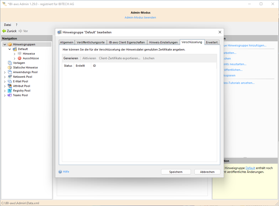FrmMain_RemarkGroup_TabEncryption_de.png