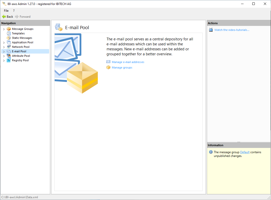 FrmMain_EMailPool_en.png
