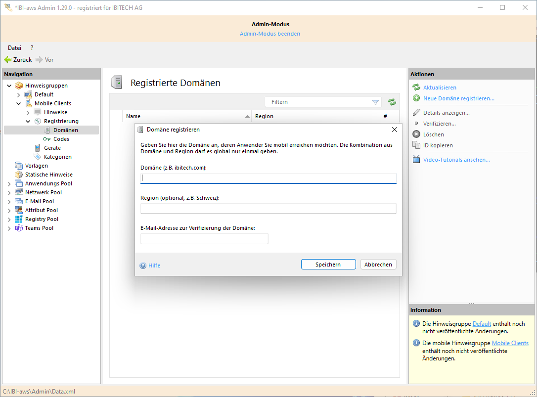 FrmMain_FrmDomainRegistration_de.png
