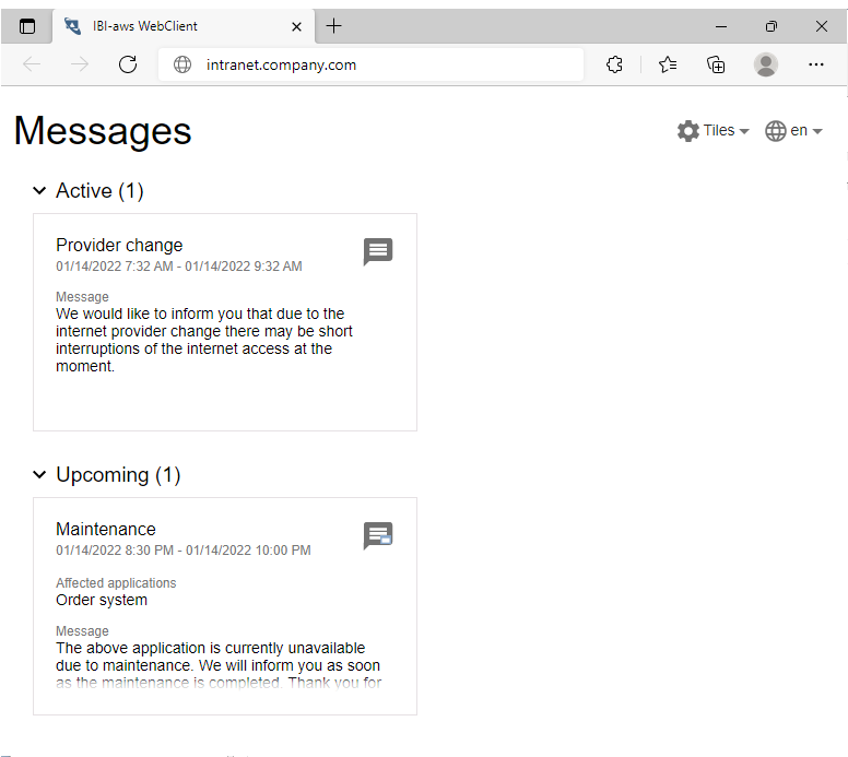 webclient_en.png