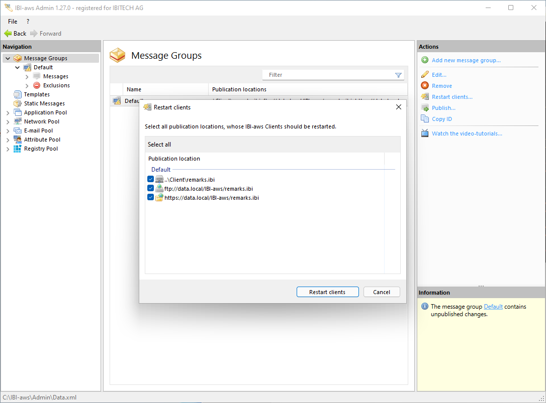 FrmRestartClients_en.png