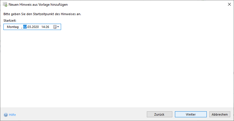 FrmRemarkTemplateToRemark_StartzeitSetzen_de.png