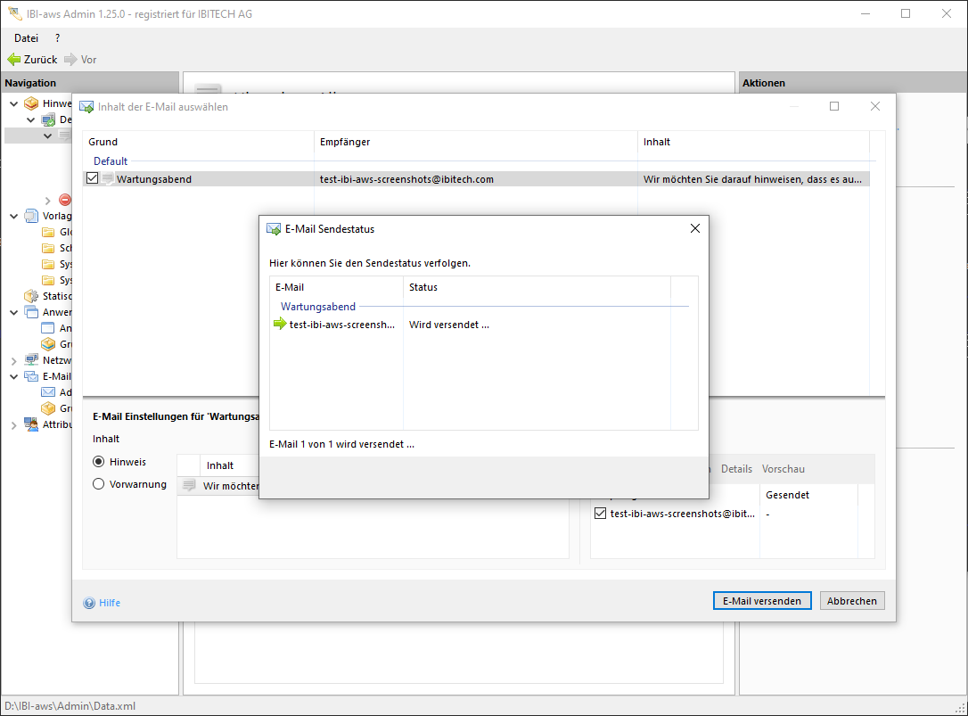 FrmEmailProcessor_de.png